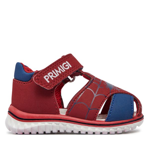 Primigi Sandale Primigi 5863911 Rosso Sc-Bluett