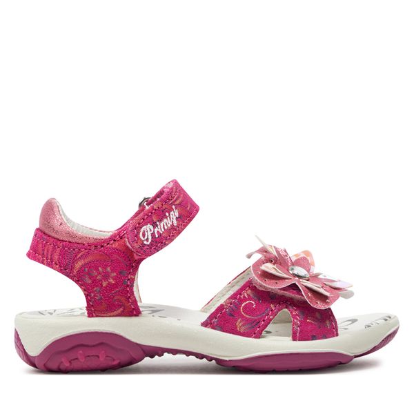 Primigi Sandale Primigi 5885511 M Fuxia