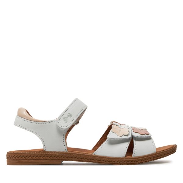 Primigi Sandale Primigi 5888900 D Bijela
