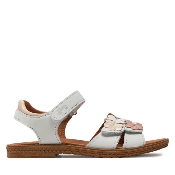 Primigi Sandale Primigi 5888900 S White