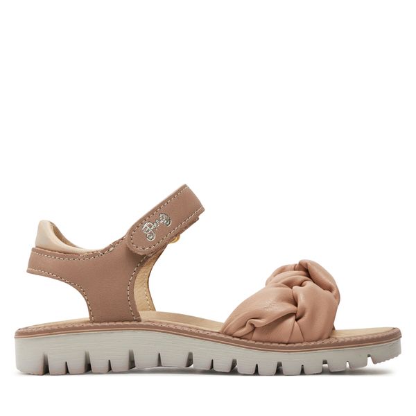 Primigi Sandale Primigi 5890322 M Phard-Old Pink