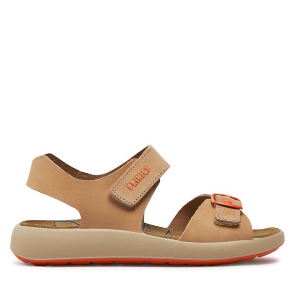 Primigi Sandale Primigi 5897100 D Beige