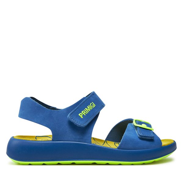 Primigi Sandale Primigi 5897111 D Bluette