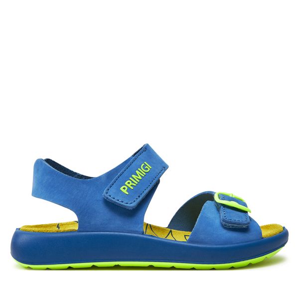 Primigi Sandale Primigi 5897111 S Bluette