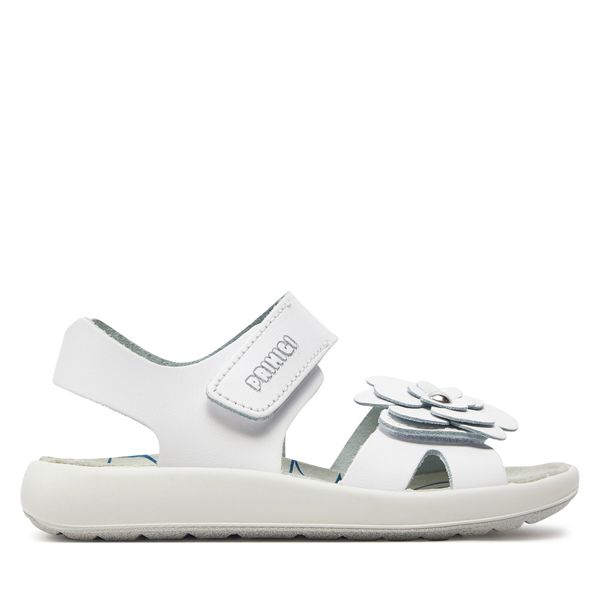 Primigi Sandale Primigi 5897222 S White