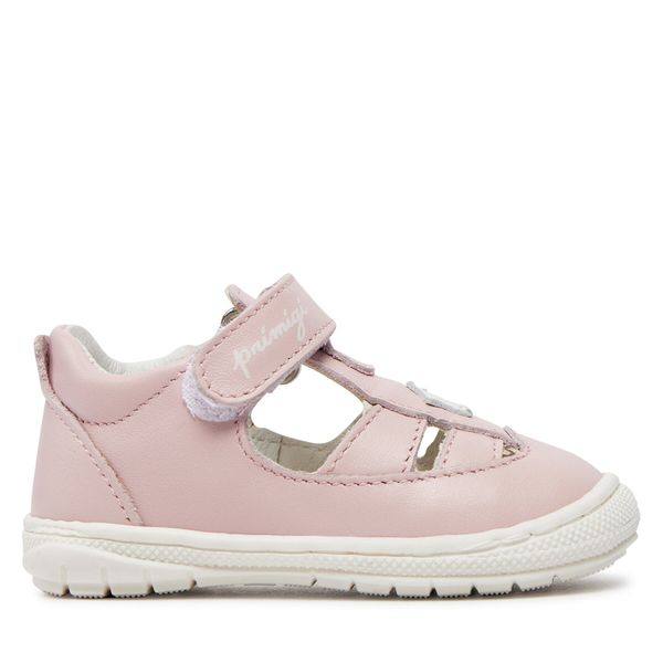 Primigi Sandale Primigi 5902400 Pink