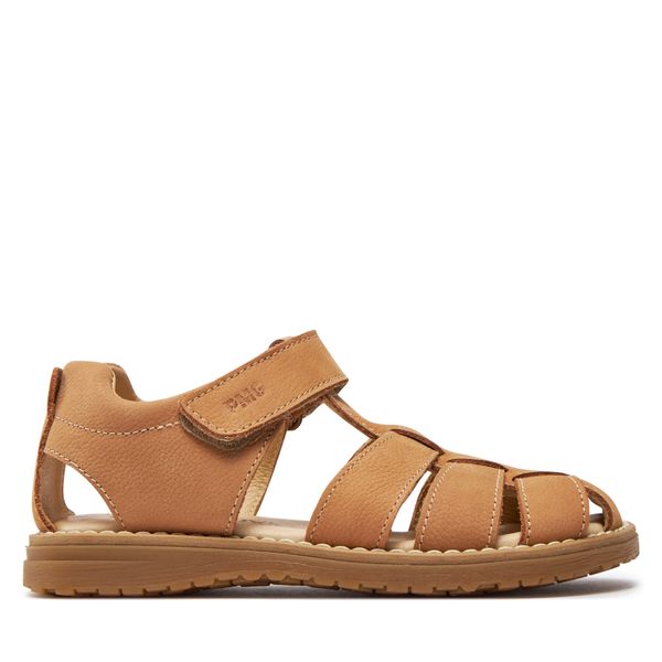 Primigi Sandale Primigi 5919511 S Dark Tan