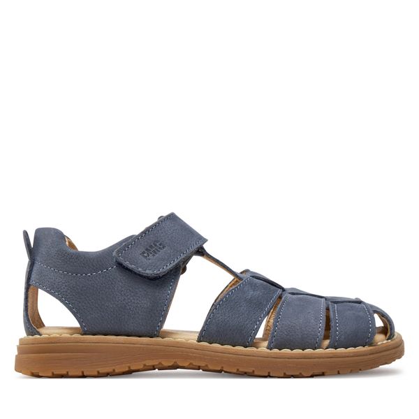 Primigi Sandale Primigi 5919522 S Plava