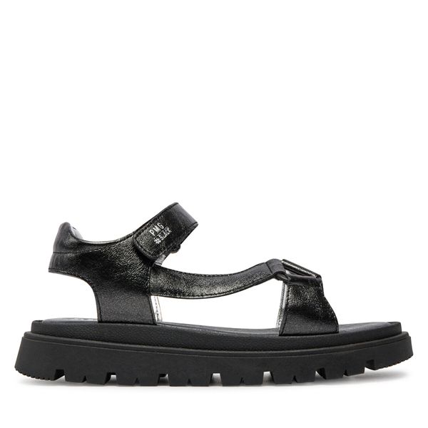 Primigi Sandale Primigi 5936800 S Pearly Black