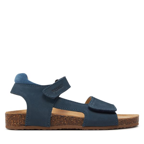 Primigi Sandale Primigi 5939600 D Plava