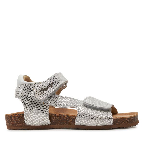 Primigi Sandale Primigi 5939633 S Silver