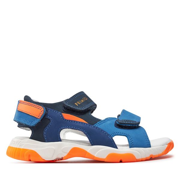 Primigi Sandale Primigi 5940511 S Azzurro-Oceano