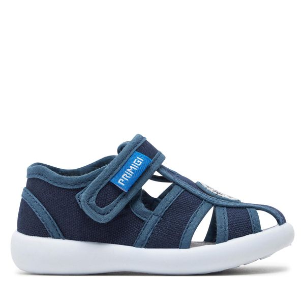 Primigi Sandale Primigi 5950622 Navy