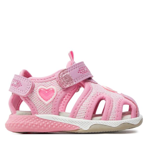Primigi Sandale Primigi 5951700 Pink