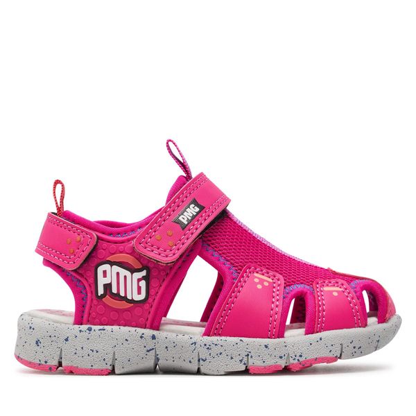 Primigi Sandale Primigi 5968311 Ružičasta