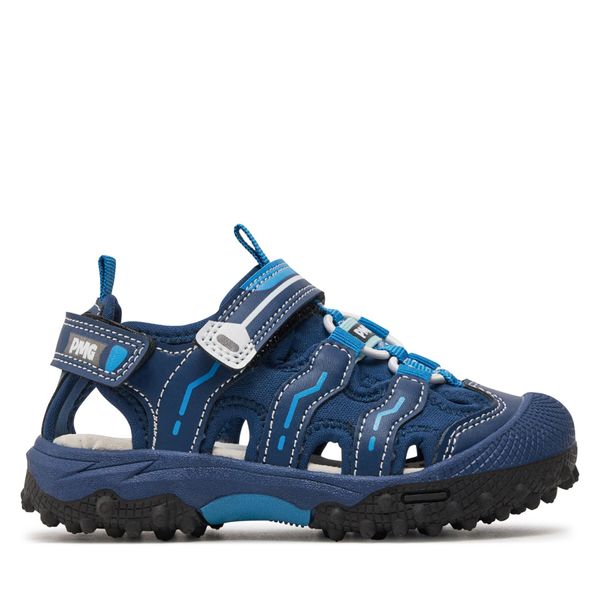 Primigi Sandale Primigi 5971033 Navy
