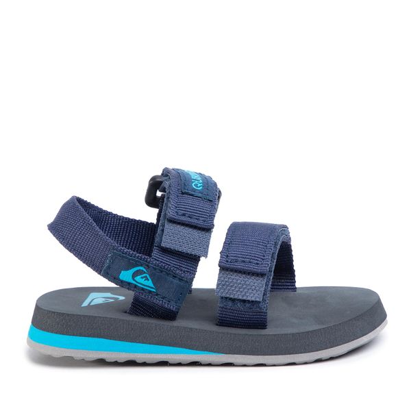 Quiksilver Sandale Quiksilver AQTL100058 Xbsb