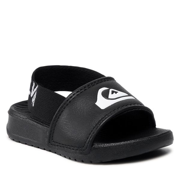 Quiksilver Sandale Quiksilver AQTL100065 XKWK