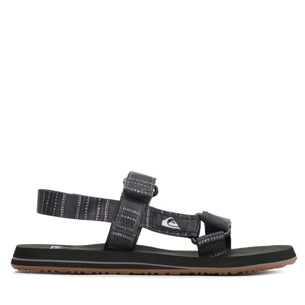 Quiksilver Sandale Quiksilver AQYL101253 XSSK