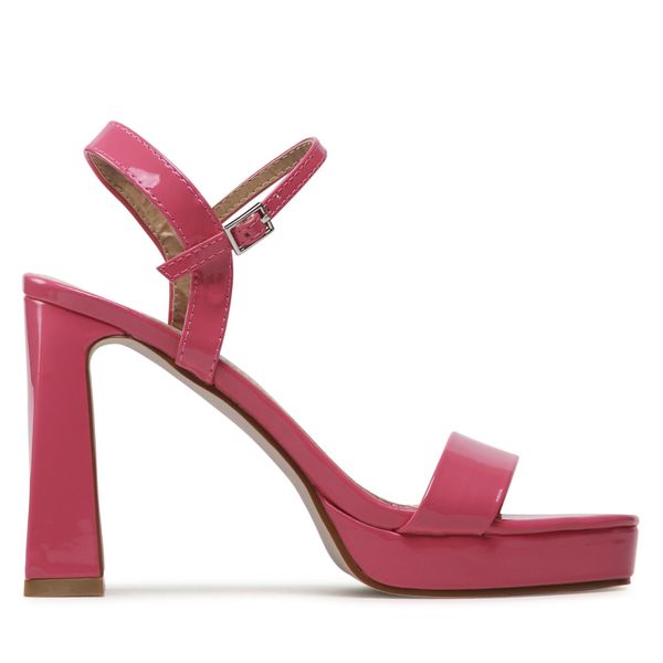 Raid Sandale Raid Janya Pink Patent