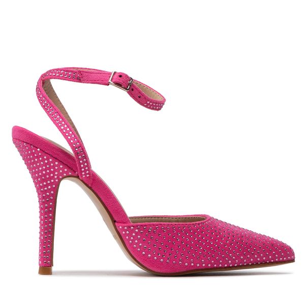 Raid Sandale Raid Leeza Pink
