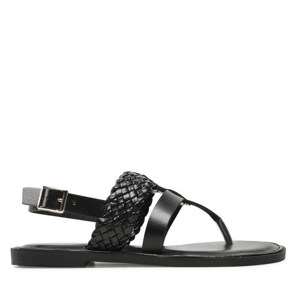 Refresh Sandale Refresh 170738 Black