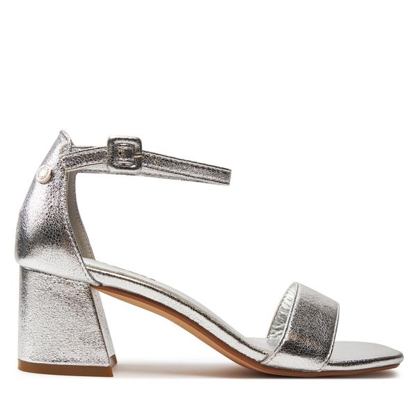 Refresh Sandale Refresh 171957 Silver