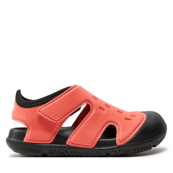Reima Sandale Reima 5400070A 3240