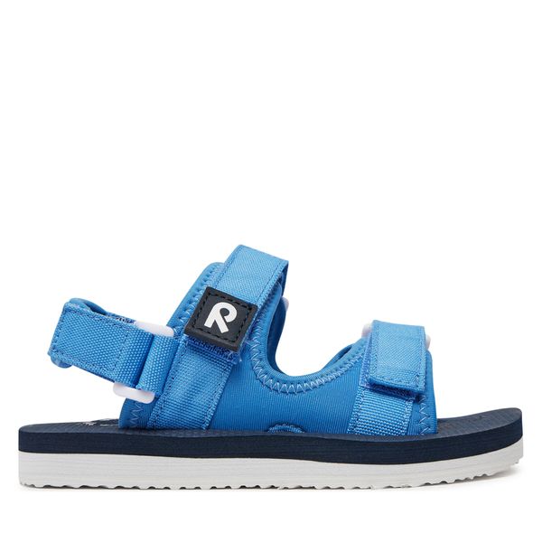 Reima Sandale Reima 5400077A 6390