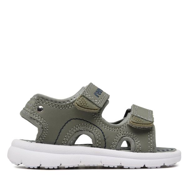 Reima Sandale Reima Bungee 5400089A 8920