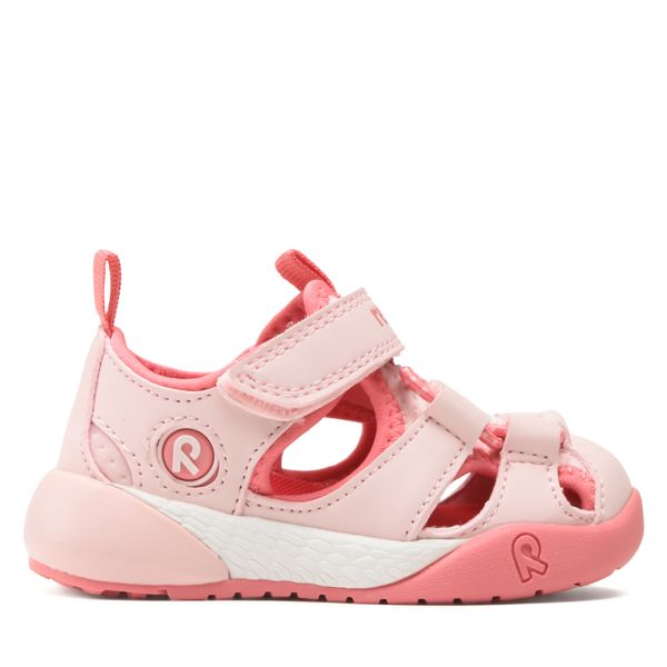 Reima Sandale Reima Lomalla 5400086A 4010