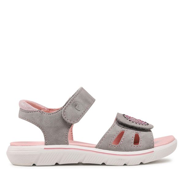 Ricosta Sandale Ricosta Sarah 50 7800902/450 S Graphit