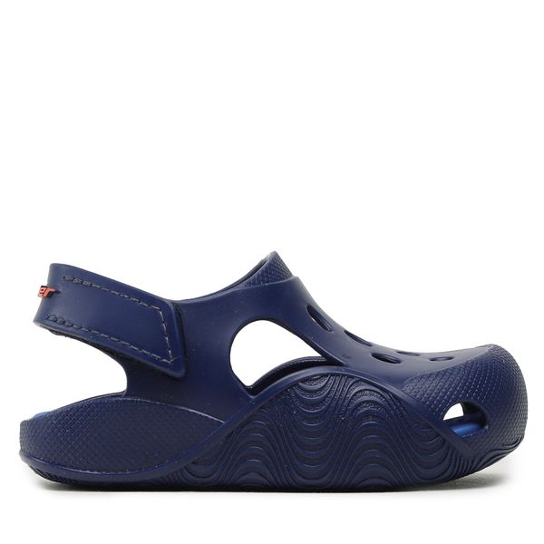 Rider Sandale Rider Comfy Baby 83102 AF374