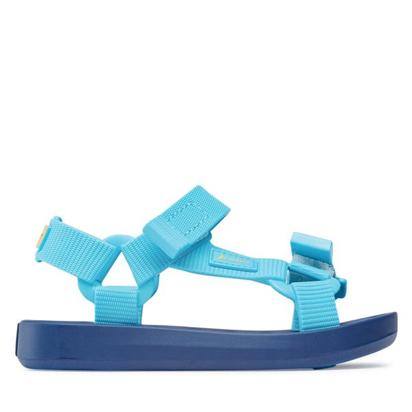 Rider Sandale Rider Free Papete Baby 11669 Blue 21119