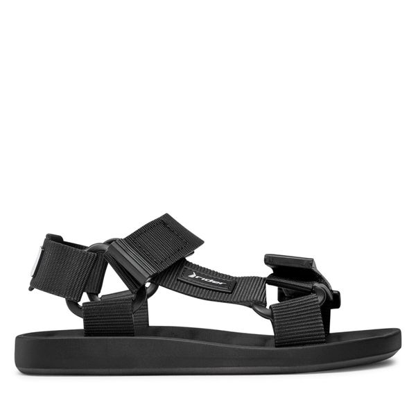 Rider Sandale Rider Free Papete Inf 11672 Black/Black 20766