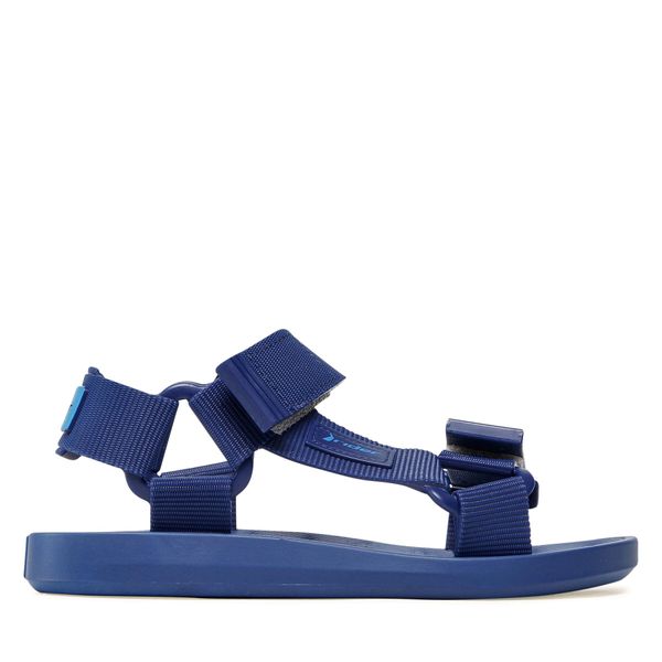 Rider Sandale Rider Free Papete Inf 11672 Blue/Blue 20729