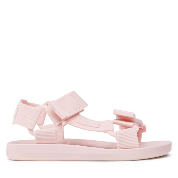 Rider Sandale Rider Free Papete Inf 11672 Pink 24074