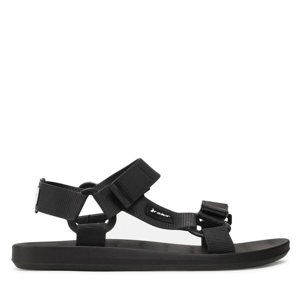 Rider Sandale Rider Free Style Sand Ad 11671 Black/Black 20766