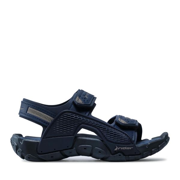 Rider Sandale Rider Tender XII Kids 83066 Tamnoplava