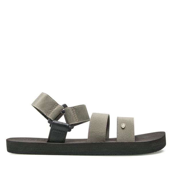 Rip Curl Sandale Rip Curl 147WOT Vetiver 830