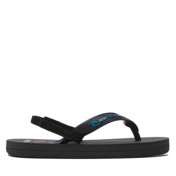 Rip Curl Sandale Rip Curl Icon Open Toe 16ABOT Grey