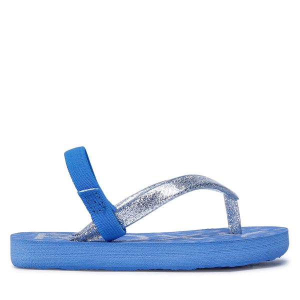 Roxy Sandale Roxy AROL100014 BJS