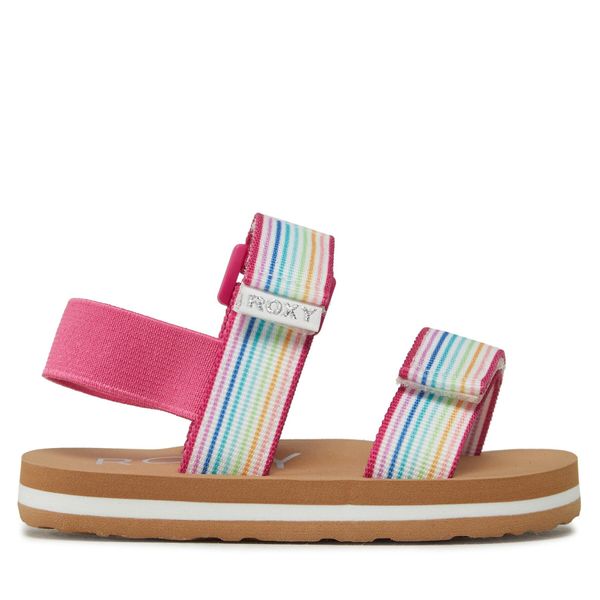 Roxy Sandale Roxy AROL100020 TPM