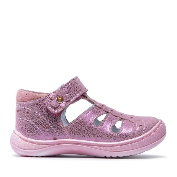 Sergio Bardi Kids Sandale Sergio Bardi Kids SBK-01-05-000043 721