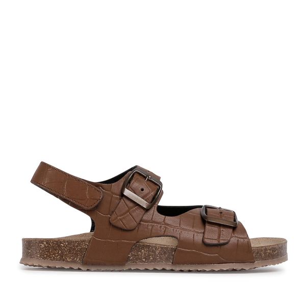 Sergio Bardi Young Sandale Sergio Bardi Young SBY-05-03-000068 D 505