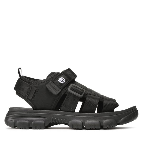 Shaka Sandale Shaka Azteca At SK-148 Black 00N