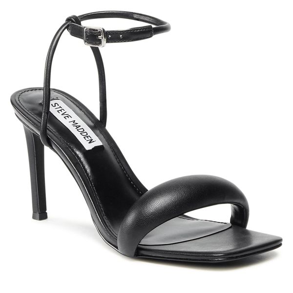 Steve Madden Sandale Steve Madden Entice SM11001844-02002-001 Black