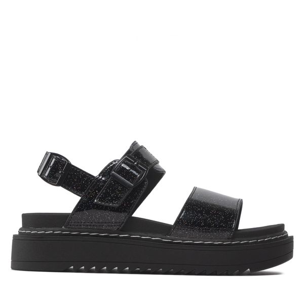 Steve Madden Sandale Steve Madden Jcadet SM15000180-02002-018 Black