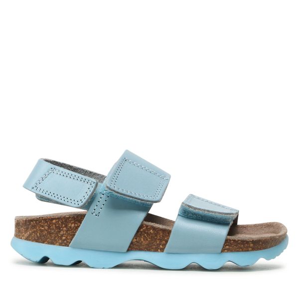Superfit Sandale Superfit 1-000133-8400 M Lightblue