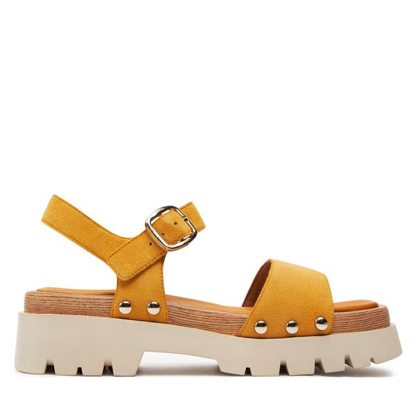 Tamaris Sandale Tamaris 1-28230-42 Mango 609